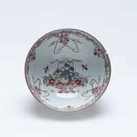 1955.0329.02.jpg; 1955.0329; ;