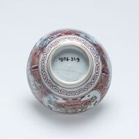 1955.0329.03.jpg; 1955.0329; ;