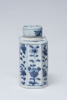 1955.0330.02.jpg; 1955.0330; ;