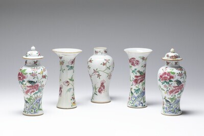 1955.0331.01.jpg; 1955.0331; ;