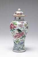 1955.0331.A.01.jpg; 1955.0331; ;