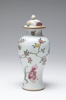 1955.0331.A.02.jpg; 1955.0331; ;