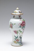 1955.0331.A.03.jpg; 1955.0331; ;