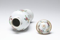 1955.0331.A.04.jpg; 1955.0331; ;