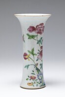 1955.0331.B.03.jpg; 1955.0331; ;