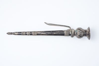 1955.0345.01.jpg; 1955.0345; ;