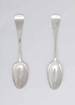 1955.0376.01.jpg; 1955.0376; ;