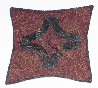 1955.0387.01.jpg; 1955.0387; ;