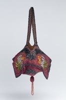 1955.0387.02.jpg; 1955.0387; ;