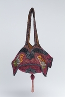 1955.0387.03.jpg; 1955.0387; ;