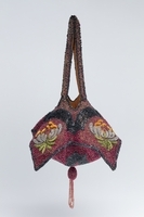 1955.0387.04.jpg; 1955.0387; ;