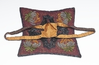 1955.0387.05.jpg; 1955.0387; ;