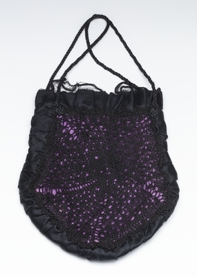 1955.0388.01.jpg; 1955.0388; ;