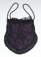 1955.0388.02.jpg; 1955.0388; ;