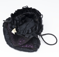 1955.0388.03.jpg; 1955.0388; ;