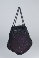 1955.0388.04.jpg; 1955.0388; ;