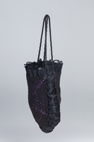 1955.0388.05.jpg; 1955.0388; ;