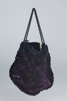 1955.0388.06.jpg; 1955.0388; ;