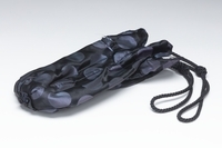 1955.0392.02.jpg; 1955.0392; ;