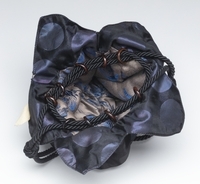 1955.0392.03.jpg; 1955.0392; ;