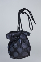 1955.0392.04.jpg; 1955.0392; ;