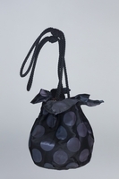 1955.0392.05.jpg; 1955.0392; ;