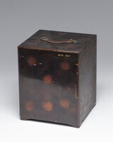 1955.0397.02.jpg; 1955.0397; ;