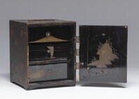 1955.0397.03.jpg; 1955.0397; ;