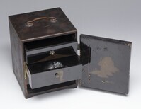 1955.0397.04.jpg; 1955.0397; ;