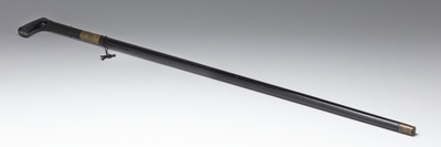 1955.0399.01.jpg; 1955.0399; ;