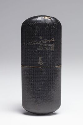 1955.0416.01.jpg; 1955.0416; ;