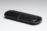 1955.0416.02.jpg; 1955.0416; ;