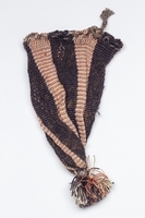 1955.0422.02.jpg; 1955.0422; ;