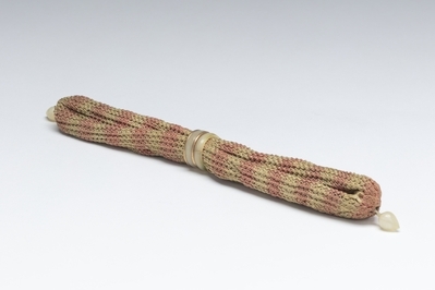 1955.0424.01.jpg; 1955.0424; ;