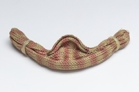 1955.0424.02.jpg; 1955.0424; ;