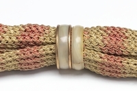 1955.0424.03.jpg; 1955.0424; ;