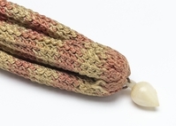 1955.0424.04.jpg; 1955.0424; ;