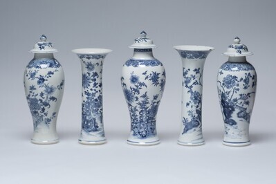 1955.0444.01.jpg; 1955.0444; ;