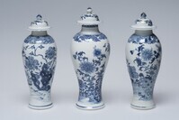 1955.0444.02.jpg; 1955.0444; ;