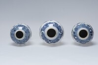 1955.0444.07.jpg; 1955.0444; ;