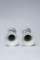 1955.0444.08.jpg; 1955.0444; ;