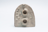 1955.0448.02.jpg; 1955.0448; ;