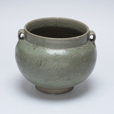 1955.0449.01.jpg; 1955.0449; ;