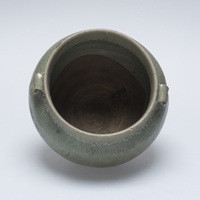 1955.0449.02.jpg; 1955.0449; ;