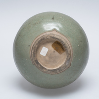 1955.0449.03.jpg; 1955.0449; ;