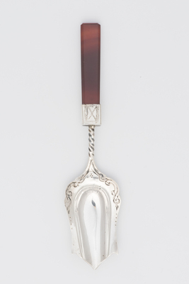 1955.0520.01.jpg; 1955.0520; ;