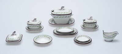 1955.0556.01.jpg; 1955.0556; ;