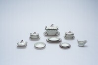 1955.0556.02.jpg; 1955.0556; ;