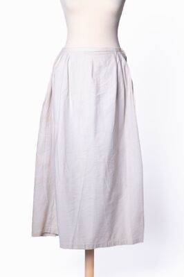 1955.0585.01.jpg; 1955.0585; ;