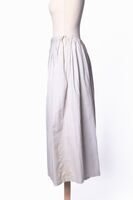 1955.0585.02.jpg; 1955.0585; ;